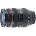 31 zLy LxML. SL75  Canon / EOS 7D Digita Camera with EF 28 135mm IS Kit / 3814B010