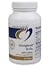 Design for Health – OmegavailTM Hi-po 60 Capsules