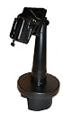 Golf Cart Cup Holder Mount for SkyGolf SkyCaddie SG2 SG2.5 SG3 SG4 SG5 Golf Buddy Sonocaddie & iGolf GPS
