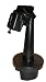 Golf Cart Cup Holder Mount for SkyGolf SkyCaddie SG2 SG2.5 SG3 SG4 SG5 Golf Buddy Sonocaddie & iGolf GPS