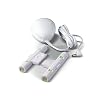 LeapFrog LeapPad2 Recharger Pack (Works only with LeapPad2)
