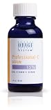Obagi Professional-C Serum 15%