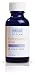 ascorbic_acid13ascorbic acid - Obagi ProfessionalC Serum 15