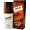 Eau De Cologne Spray 3.4 Oz