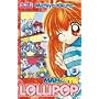 Mamotte Lollipop: Bd. 3