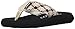 Rocket Dog Women's SPOTLIGHT2 Mariposa Cotton Flip Flop