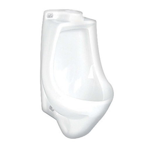 Orion Rhea Urinal 5500020
