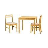 ���i�̏ڍ�