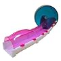Zhu Zhu Pets Add On Hamster Wheel