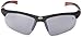 Ironman Men's Principle Semi-Rimless Sunglasses