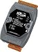 ICP DAS ET-7017: Web based 8-channel Analog Input with High Voltage Protection and 4-...