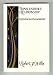 Book Transcendence in Relationships: Extentialism and Psychotherapy (Frontiers in Psychotherapy)