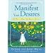 The Masters of Spiritual Awakening & Non Duality