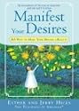Manifest Your Desires