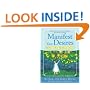 Manifest Your Desires: 365 Ways to Make Your Dreams a Reality
