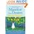 Manifest Your Desires: 365 Ways to Make Your Dreams a Reality