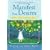 Manifest Your Desires: 365 Ways to Make Your Dream a Reality