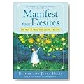 Manifest Your Desires Manifest Your Desires Cover image