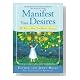 Manifest Your Desires Manifest Your Desires Cover image