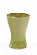 Juice Glass