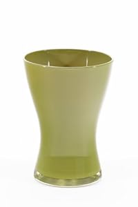 Juice Glass