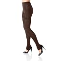 Spanx Tight-End Tights Covertible Leggings