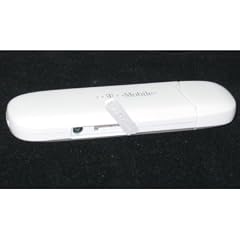 T-Mobile Web n Walk Stick IV Surfstick