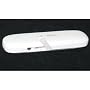 T-Mobile Web n Walk Stick IV Surfstick