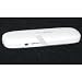 T-Mobile Web n Walk Stick IV Surfstick