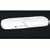 T-Mobile Web n Walk Stick IV Surfstick