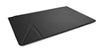 ASUS TRANSLEEVE BLACK VIVO TAB ME400C
