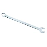URREA 1217ML 17mm Extra Long Combination Wrench by Urrea