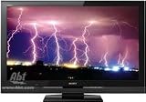 Sony Bravia S-Series KDL-40S5100 40-Inch 1080p LCD HDTV, Black