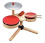 PlanToys Musical Band
