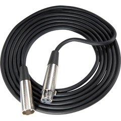Nady 100FT Xlr To Xlr Mic Cable