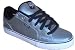 Circa Cero Mens Skate Shoe UK 9 Duct Tape Black