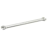 UPC 689228183551 product image for Shimano Long Nipple Bicycle Wrench for Shimano Wheels - TL-WH77 - Y4A014000 | upcitemdb.com