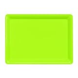 Détails sur le produit