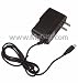 Motorola RAZR MAXX Ve Travel Charger