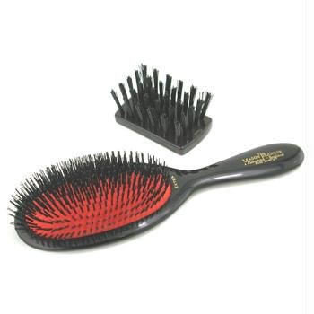 Mason Pearson Small Extra Bristle Hair BrushB000NYN4BA