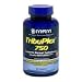 TribuPlex 750-Natural Testosterone Booster, 120ct (2 Pack)
