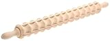 norpro-pasta-maker Norpro Pasta Maker Deals