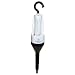 Lind Equipment XP874 Replacement Bulb For XP87, 13W