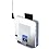Linksys Wireless-G Router For Mobile Broadband For Use With Verizon