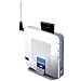 Third Party New : Linksys Wireless-G Router For Mobile Broadband For Use With Verizon