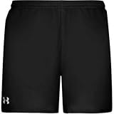 Under Armour Euro Classic Woven Short
