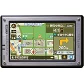 エディア MAPLUS ワンセグ内蔵ポータブルナビゲーション E-100MP