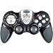 Saitek P2500 Rumble Force PC Game Pad