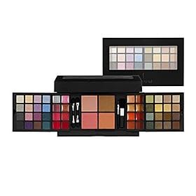 Sephora Brand Colorbox