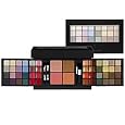 Sephora Brand Colorbox ($120 Value)